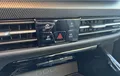 Miniature VOLKSWAGEN GOLF 1.5 eHybrid 272 DSG6 GTE photo 20 2121829
