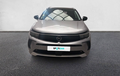 Miniature OPEL GRANDLAND 1.5 Diesel 130 ch BVA8 Ultimate extérieur avant 943993