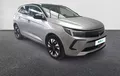 Miniature OPEL GRANDLAND 1.5 Diesel 130 ch BVA8 Ultimate extérieur trois quart avant droit 943993