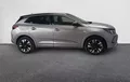 Miniature OPEL GRANDLAND 1.5 Diesel 130 ch BVA8 Ultimate extérieur côté droit 943993