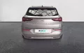 Miniature OPEL GRANDLAND 1.5 Diesel 130 ch BVA8 Ultimate extérieur trois quart arrière droit 943993