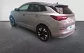 Miniature OPEL GRANDLAND 1.5 Diesel 130 ch BVA8 Ultimate extérieur trois quart arrière gauche 943993