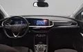 Miniature OPEL GRANDLAND 1.5 Diesel 130 ch BVA8 Ultimate extérieur côté gauche 943993