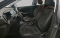 Miniature OPEL GRANDLAND 1.5 Diesel 130 ch BVA8 Ultimate photo 11 943993