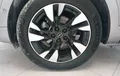 Miniature OPEL GRANDLAND 1.5 Diesel 130 ch BVA8 Ultimate photo 13 943993