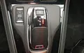 Miniature OPEL GRANDLAND 1.5 Diesel 130 ch BVA8 Ultimate photo 14 943993