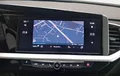 Miniature OPEL GRANDLAND 1.5 Diesel 130 ch BVA8 Ultimate photo 15 943993