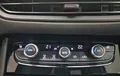 Miniature OPEL GRANDLAND 1.5 Diesel 130 ch BVA8 Ultimate photo 19 943993
