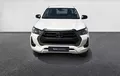 Miniature TOYOTA HILUX X-TRA CAB 4WD 2.8L 204 D-4D LECAP extérieur avant 1103703