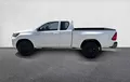 Miniature TOYOTA HILUX X-TRA CAB 4WD 2.8L 204 D-4D LECAP extérieur côté gauche 1103703