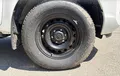 Miniature TOYOTA HILUX X-TRA CAB 4WD 2.8L 204 D-4D LECAP photo 9 1103703
