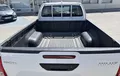 Miniature TOYOTA HILUX X-TRA CAB 4WD 2.8L 204 D-4D LECAP photo 10 1103703
