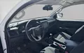 Miniature TOYOTA HILUX X-TRA CAB 4WD 2.8L 204 D-4D LECAP photo 11 1103703