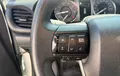 Miniature TOYOTA HILUX X-TRA CAB 4WD 2.8L 204 D-4D LECAP photo 12 1103703