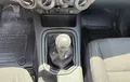 Miniature TOYOTA HILUX X-TRA CAB 4WD 2.8L 204 D-4D LECAP photo 13 1103703