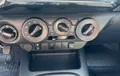 Miniature TOYOTA HILUX X-TRA CAB 4WD 2.8L 204 D-4D LECAP photo 14 1103703