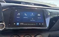 Miniature TOYOTA HILUX X-TRA CAB 4WD 2.8L 204 D-4D LECAP photo 15 1103703