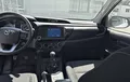 Miniature TOYOTA HILUX X-TRA CAB 4WD 2.8L 204 D-4D LECAP photo 18 1103703