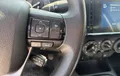 Miniature TOYOTA HILUX X-TRA CAB 4WD 2.8L 204 D-4D LECAP photo 19 1103703