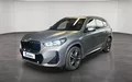 Miniature BMW X1 xDrive 30e 326ch DKG7 M Sport extérieur trois quart avant gauche 2132293