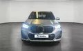 Miniature BMW X1 xDrive 30e 326ch DKG7 M Sport extérieur avant 2132293