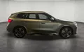 Miniature BMW X1 xDrive 30e 326ch DKG7 M Sport extérieur côté droit 2132293