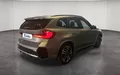 Miniature BMW X1 xDrive 30e 326ch DKG7 M Sport extérieur trois quart arrière droit 2132293