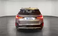 Miniature BMW X1 xDrive 30e 326ch DKG7 M Sport extérieur arrière 2132293