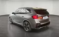 Miniature BMW X1 xDrive 30e 326ch DKG7 M Sport extérieur trois quart arrière gauche 2132293