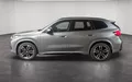 Miniature BMW X1 xDrive 30e 326ch DKG7 M Sport extérieur côté gauche 2132293