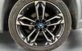 Miniature BMW X1 xDrive 30e 326ch DKG7 M Sport photo 9 2132293