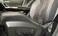 Miniature BMW X1 xDrive 30e 326ch DKG7 M Sport photo 11 2132293