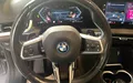 Miniature BMW X1 xDrive 30e 326ch DKG7 M Sport photo 12 2132293