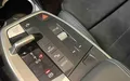 Miniature BMW X1 xDrive 30e 326ch DKG7 M Sport photo 15 2132293
