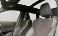 Miniature BMW X1 xDrive 30e 326ch DKG7 M Sport photo 18 2132293