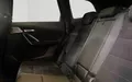 Miniature BMW X1 xDrive 30e 326ch DKG7 M Sport photo 19 2132293