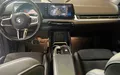 Miniature BMW X1 xDrive 30e 326ch DKG7 M Sport photo 20 2132293