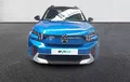 Miniature CITROEN C3 AIRCROSS Hybride 145 ch Aut Collection extérieur avant 058826