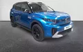 Miniature CITROEN C3 AIRCROSS Hybride 145 ch Aut Collection extérieur trois quart avant droit 058826
