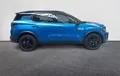 Miniature CITROEN C3 AIRCROSS Hybride 145 ch Aut Collection extérieur côté droit 058826