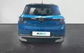 Miniature CITROEN C3 AIRCROSS Hybride 145 ch Aut Collection extérieur trois quart arrière droit 058826