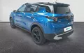 Miniature CITROEN C3 AIRCROSS Hybride 145 ch Aut Collection extérieur trois quart arrière gauche 058826