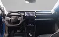 Miniature CITROEN C3 AIRCROSS Hybride 145 ch Aut Collection extérieur côté gauche 058826