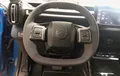 Miniature CITROEN C3 AIRCROSS Hybride 145 ch Aut Collection photo 9 058826
