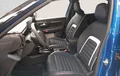 Miniature CITROEN C3 AIRCROSS Hybride 145 ch Aut Collection photo 11 058826