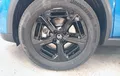 Miniature CITROEN C3 AIRCROSS Hybride 145 ch Aut Collection photo 13 058826
