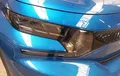 Miniature CITROEN C3 AIRCROSS Hybride 145 ch Aut Collection photo 16 058826