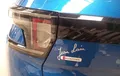 Miniature CITROEN C3 AIRCROSS Hybride 145 ch Aut Collection photo 17 058826