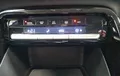 Miniature CITROEN C3 AIRCROSS Hybride 145 ch Aut Collection photo 18 058826