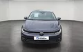 Miniature VOLKSWAGEN POLO 1.0 TSI 95 S&S DSG7 Style extérieur avant 2132600